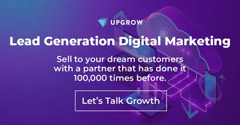 egg ppc marketing agency|SEM PPC Marketing Agency .